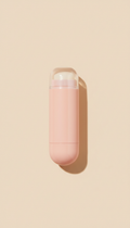 Sheer Tinted Lip Balm