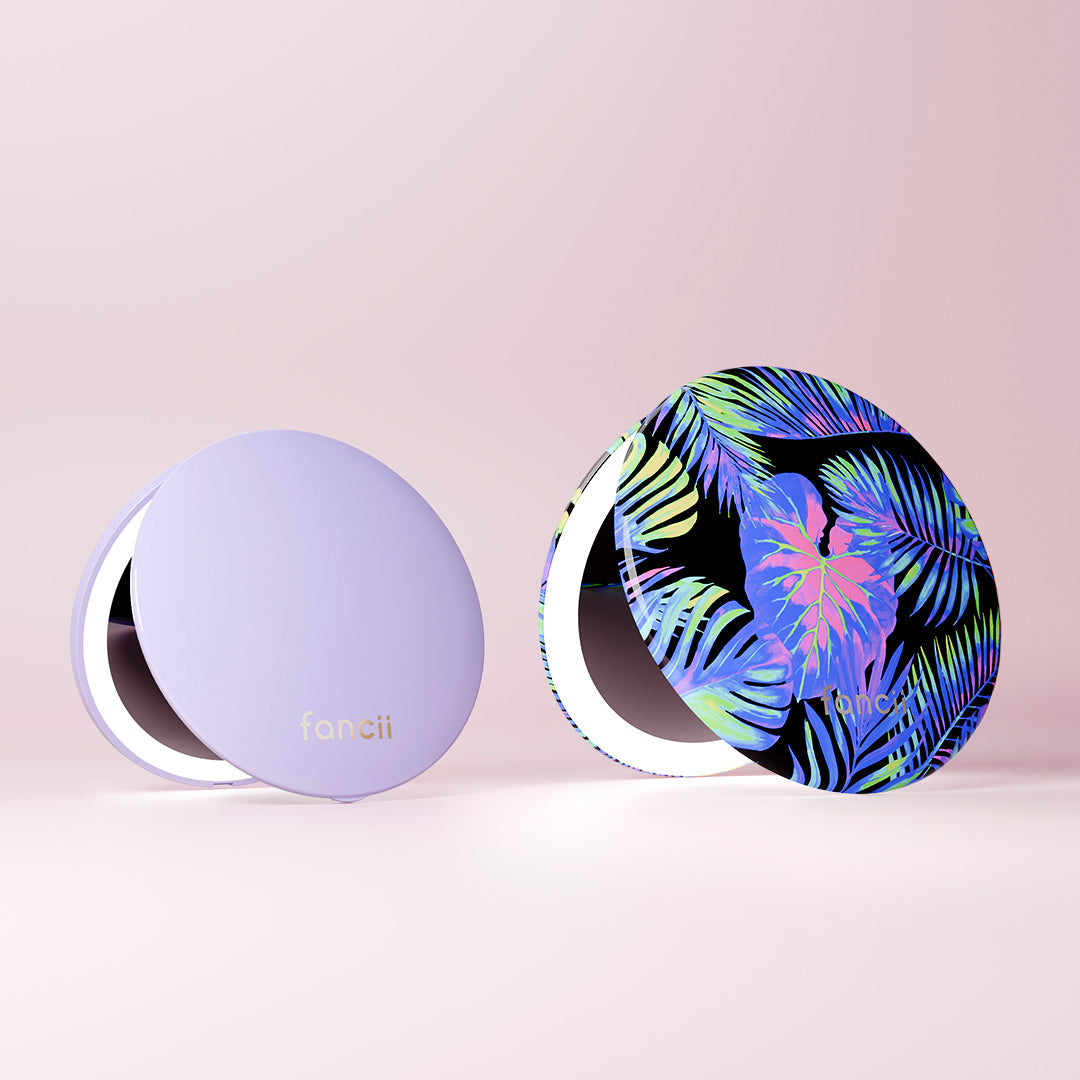 Jingle and Glow Kit