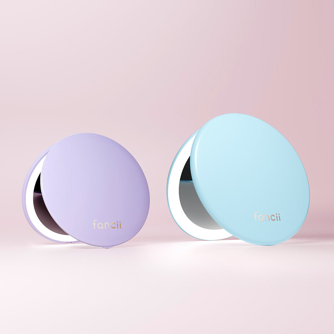 Jingle and Glow Kit