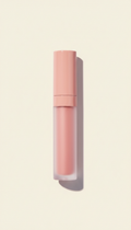 Velvet Matte Liquid Lipstick